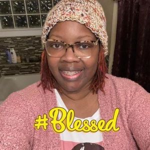 Meet your Posher, Nikki